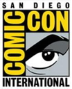 Comic-Con