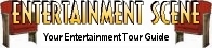 Entertainment Scene logo