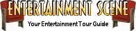 Entertainment Scene